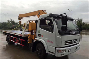 弋阳24小时道路救援服务