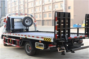 弋阳24小时道路救援电话