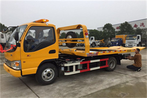 弋阳哪里有拖车服务