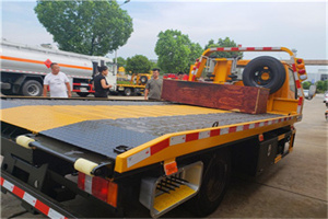 弋阳附近拖车电话号码服务