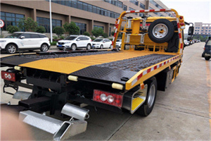 弋阳24小时汽车送油服务公司