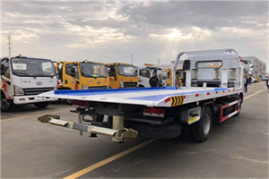 弋阳汽车救援补胎