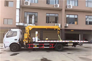 弋阳附近汽车轮胎更换