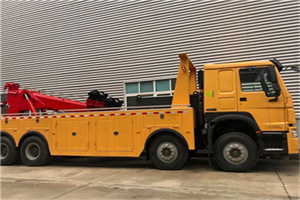 弋阳道路救援公司