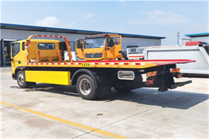 弋阳附近吊车电话